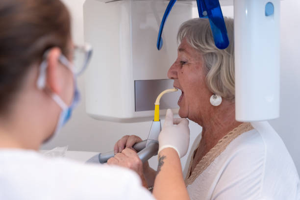 Best Emergency Tooth Extraction in Bodfish, CA